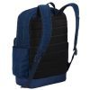 Рюкзак для ноутбука Case Logic 15.6" Uplink 26L CCAM-3216 (Dress Blue) (6808608) изображение 2