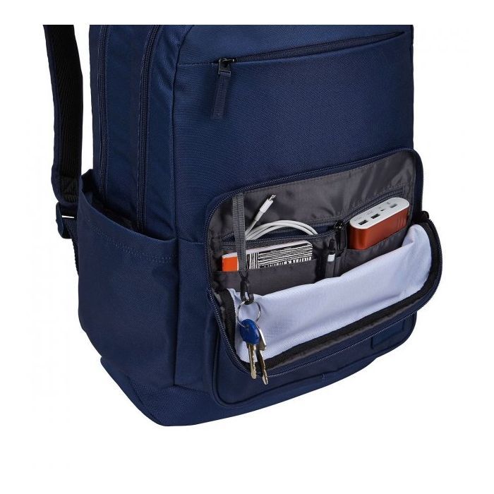 Рюкзак для ноутбука Case Logic 15.6" Uplink 26L CCAM-3216 (Black) (6808607) изображение 3