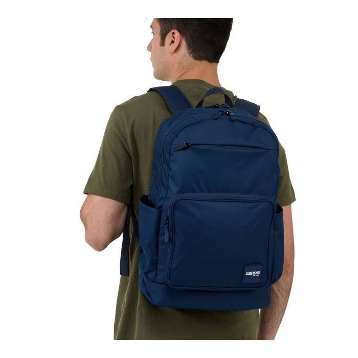 Рюкзак для ноутбука Case Logic 15.6" Uplink 26L CCAM-3216 (Black) (6808607) изображение 4