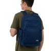 Рюкзак для ноутбука Case Logic 15.6" Uplink 26L CCAM-3216 (Dress Blue) (6808608) изображение 4
