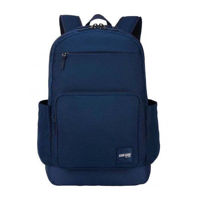 Рюкзак для ноутбука Case Logic 15.6" Uplink 26L CCAM-3216 (Black) (6808607) изображение 5