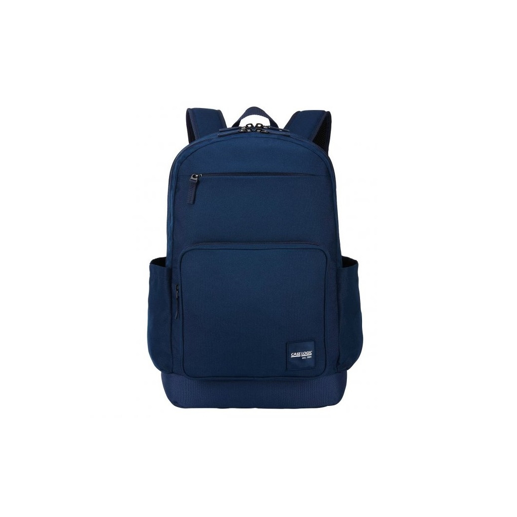 Рюкзак для ноутбука Case Logic 15.6" Uplink 26L CCAM-3216 (Dress Blue) (6808608) зображення 5