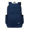 Рюкзак для ноутбука Case Logic 15.6" Uplink 26L CCAM-3216 (Dress Blue) (6808608) изображение 5