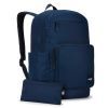 Рюкзак для ноутбука Case Logic 15.6" Uplink 26L CCAM-3216 (Dress Blue) (6808608)
