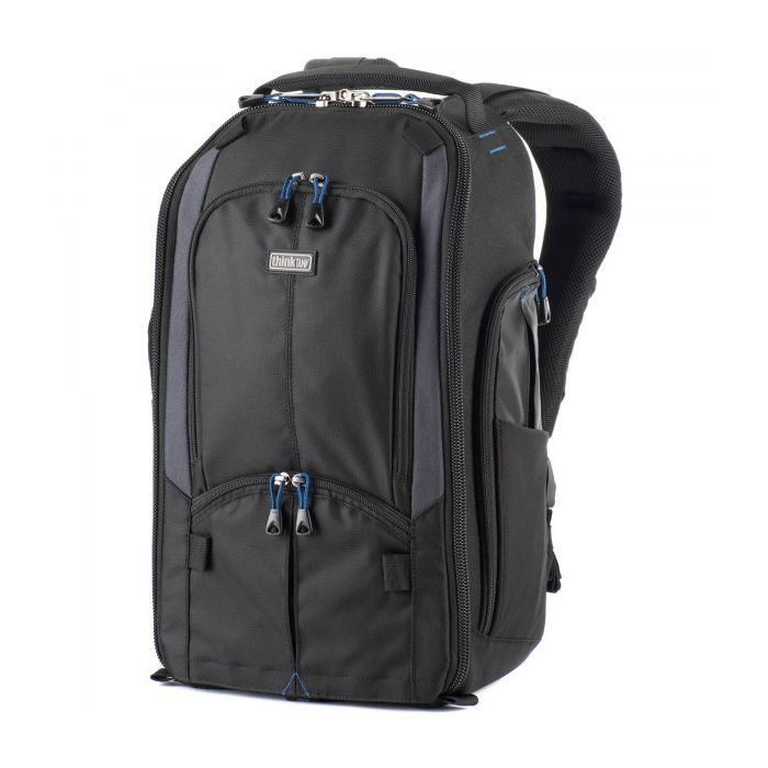 Фото-сумка Think Tank StreetWalker v2.0 (874530004759)