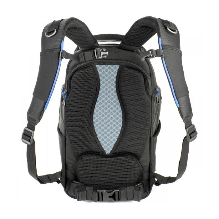 Фото-сумка Think Tank StreetWalker v2.0 (874530004759) изображение 3