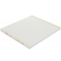 Фильтр салона Mann CU29001