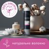 Ватні диски Novita Professional 120 шт. (4744246016024) зображення 3