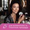 Ватні диски Novita Professional 120 шт. (4744246016024) зображення 6