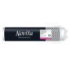 Ватні диски Novita Professional 120 шт. (4744246016024)