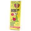 Конфета Bob Snail Улитка Боб Яблуко 30 г (4820162520231)