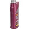 Трансмиссионное масло Mannol 8202 DCT FLUID / DSG Getriebeoel 1л (MN8202-1) изображение 2