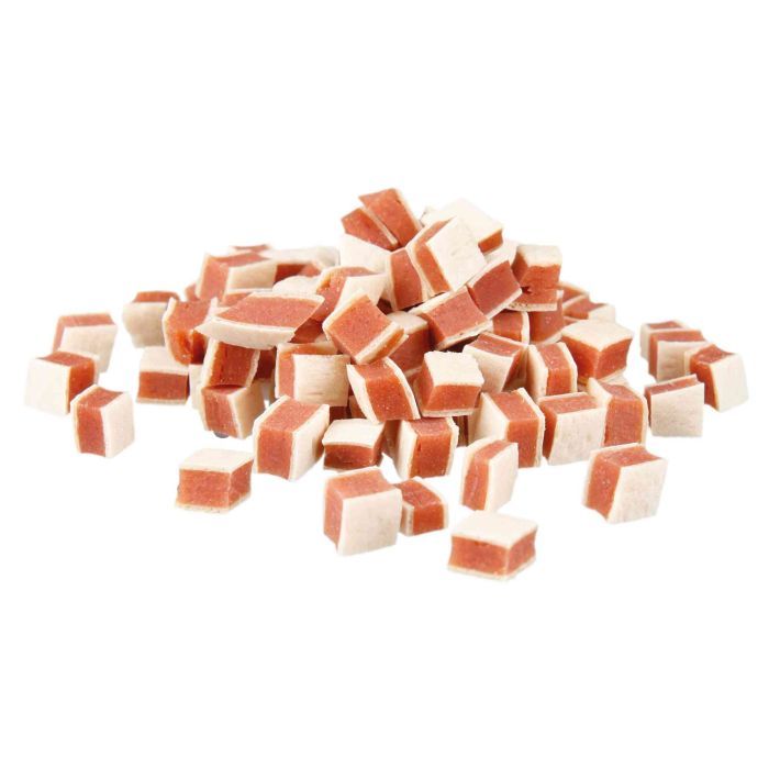 Лакомство для котов Trixie Premio Tuna Sandwiches тунец 50 г (4011905427317) изображение 2