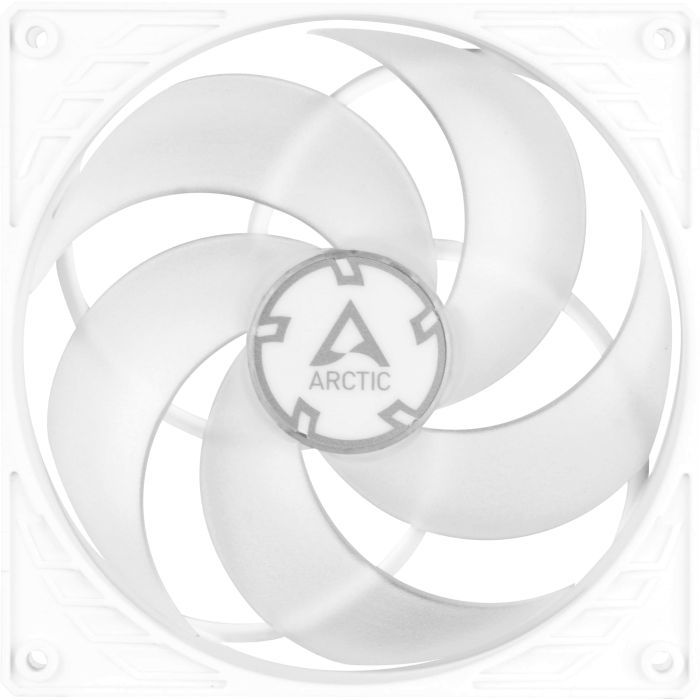 Кулер для корпуса Arctic P14 PWM PST (ACFAN00221A) изображение 2
