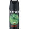 Дезодорант Denim Musk 150 мл (8008970004396)
