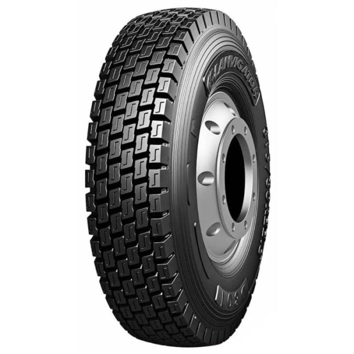Шина Aplus D801 285/70R19,5 146/144M (14981008641)