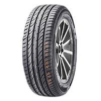 Шина Compasal GRANDECO 205/55R16 91V (14961320184)