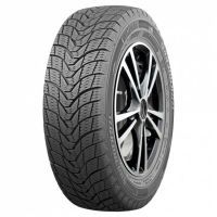 Шина Premiorri ViaMaggiore 175/70R13 82T (14961033823)
