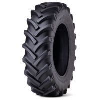 Шина Ozka 14PR 150A6 KNK50 TT 16,9-30 (420/85-30) (14991289119)