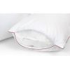 Подушка MirSon бамбуковая Hand Made De Luxe 935 высокая 40x60 (2200000557131) изображение 4