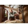 Ліхтар Ryobi 5133004424 зображення 2