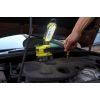 Ліхтар Ryobi 5133004424 зображення 4