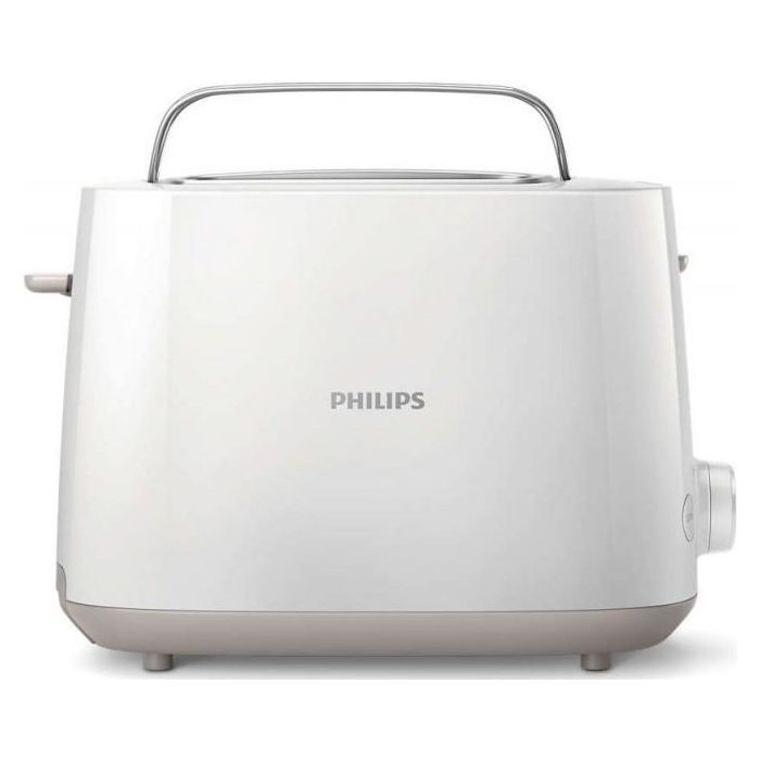 Тостер Philips HD2582/00