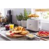 Тостер Philips HD2582/00 изображение 2