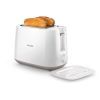 Тостер Philips HD2582/00 изображение 3