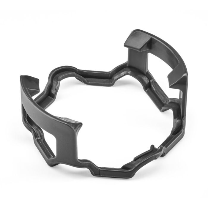 Блендер KitchenAid 5KHBV83EER зображення 10