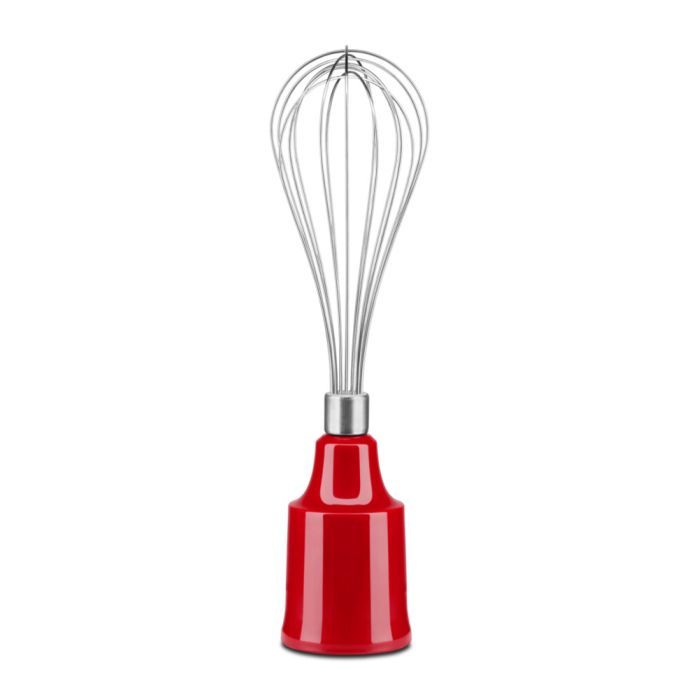 Блендер KitchenAid 5KHBV83EER зображення 4