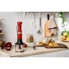 Блендер KitchenAid 5KHBV83EER зображення 8