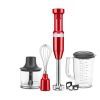 Блендер KitchenAid 5KHBV83EER