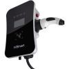 Зарядний пристрій для електромобіля HiSmart EV200085 зображення 2