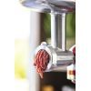 Насадка для комбайна KitchenAid 5KSMMGA зображення 2