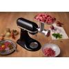 Насадка для комбайна KitchenAid 5KSMMGA зображення 5