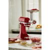 Насадка для комбайна KitchenAid 5KSMMGA зображення 6