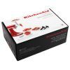 Насадка для комбайна KitchenAid 5KSMMGA зображення 7