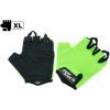 Велоперчатки Good Bike MESH XL Green (94523Green-IS) изображение 2