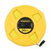 Рулетка Neo Tools Longtape Fiberglass, 30м х 12.7мм (0-34-297)