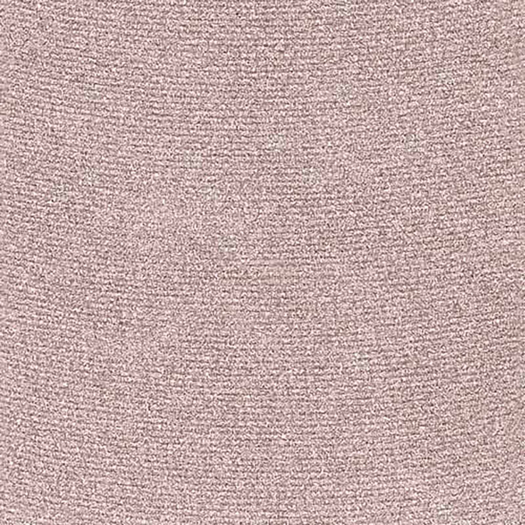 Тени для век Malu Wilz Eye Shadow 54 - Divine Pink Treasure (4060425000982) изображение 2