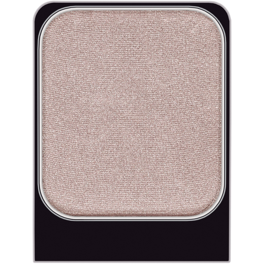 Тени для век Malu Wilz Eye Shadow 54 - Divine Pink Treasure (4060425000982)