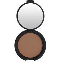 Пудра для обличчя NoUBA Soft Compact Powder 06 (8010573030061)