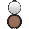 Пудра для обличчя NoUBA Soft Compact Powder 06 (8010573030061)