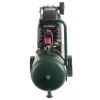 Компрессор Metabo Basic250-24W (601533000) изображение 2