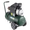 Компрессор Metabo Basic250-24W (601533000) изображение 3