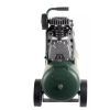 Компрессор Metabo Basic250-24W (601533000) изображение 4