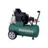 Компрессор Metabo Basic250-24W (601533000)