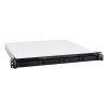 NAS Synology RS822+ изображение 2