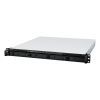 NAS Synology RS822+ изображение 3